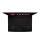 MSI GF63 Thin 9SCXR-601PL i5-9300H/8GB/512GB SSD/GTX1650 Max-Q/1 - 1379798 - zdjęcie 4
